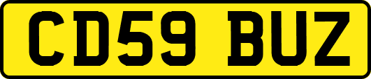 CD59BUZ