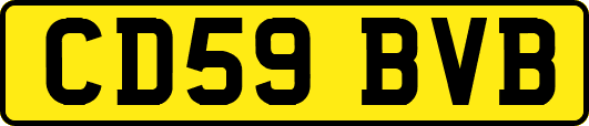 CD59BVB