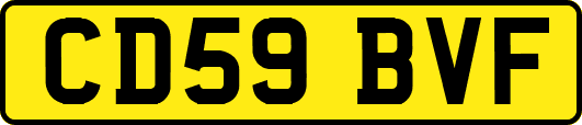 CD59BVF