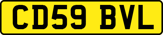 CD59BVL