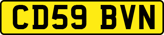 CD59BVN