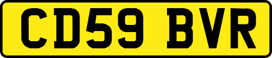 CD59BVR