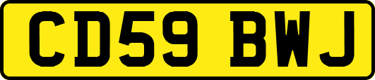 CD59BWJ
