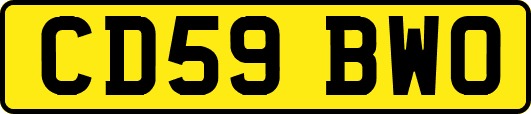 CD59BWO