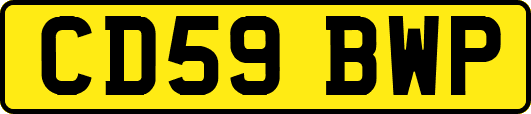 CD59BWP