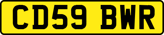 CD59BWR