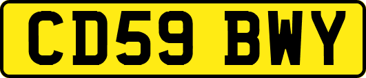 CD59BWY