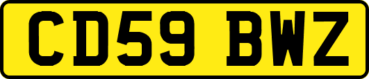 CD59BWZ