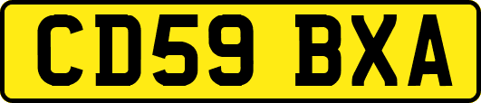 CD59BXA