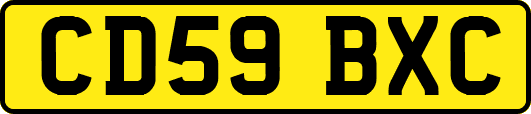 CD59BXC