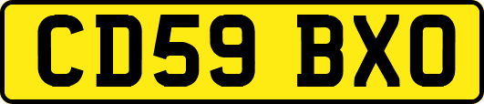 CD59BXO