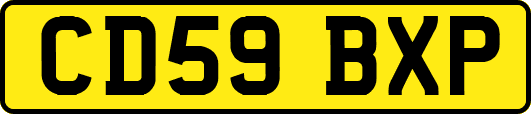 CD59BXP