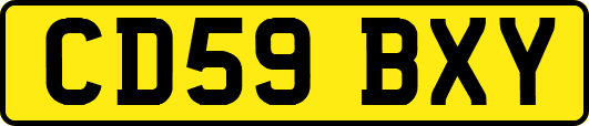 CD59BXY