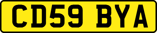 CD59BYA