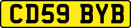 CD59BYB