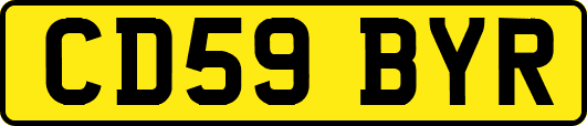 CD59BYR