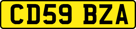 CD59BZA
