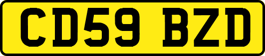 CD59BZD