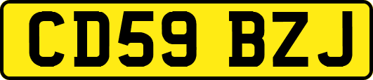 CD59BZJ