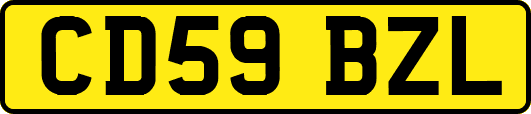 CD59BZL