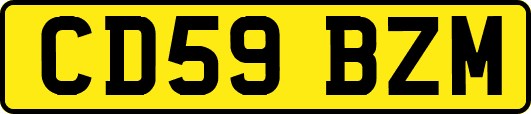 CD59BZM