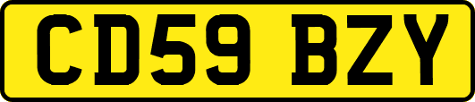 CD59BZY