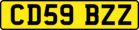 CD59BZZ