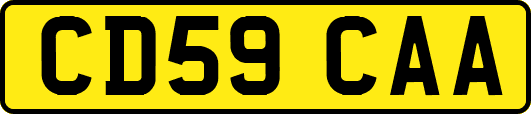 CD59CAA