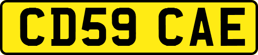 CD59CAE