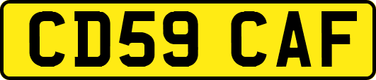 CD59CAF