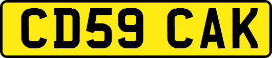 CD59CAK