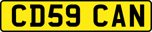 CD59CAN