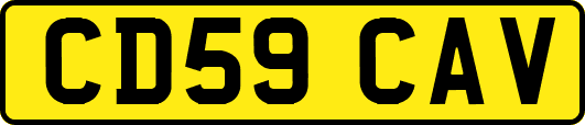 CD59CAV