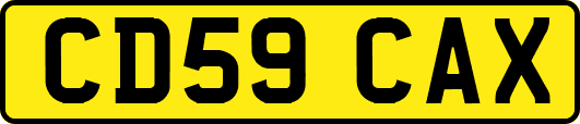 CD59CAX