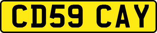 CD59CAY