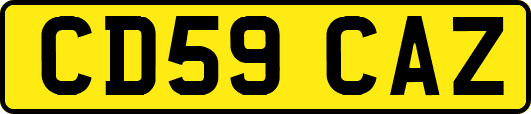 CD59CAZ