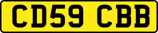 CD59CBB