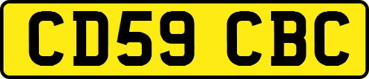 CD59CBC