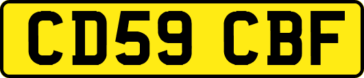 CD59CBF