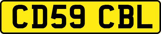 CD59CBL