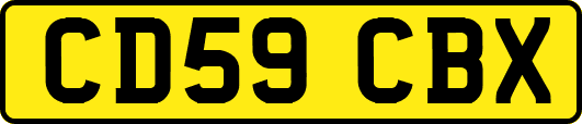 CD59CBX