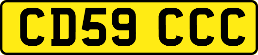 CD59CCC