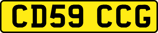 CD59CCG