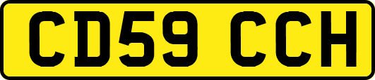 CD59CCH