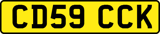 CD59CCK