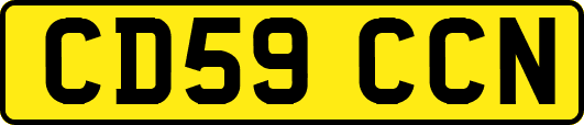 CD59CCN
