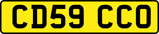 CD59CCO