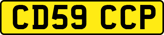 CD59CCP