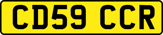 CD59CCR