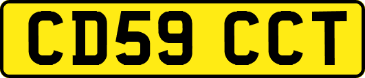 CD59CCT